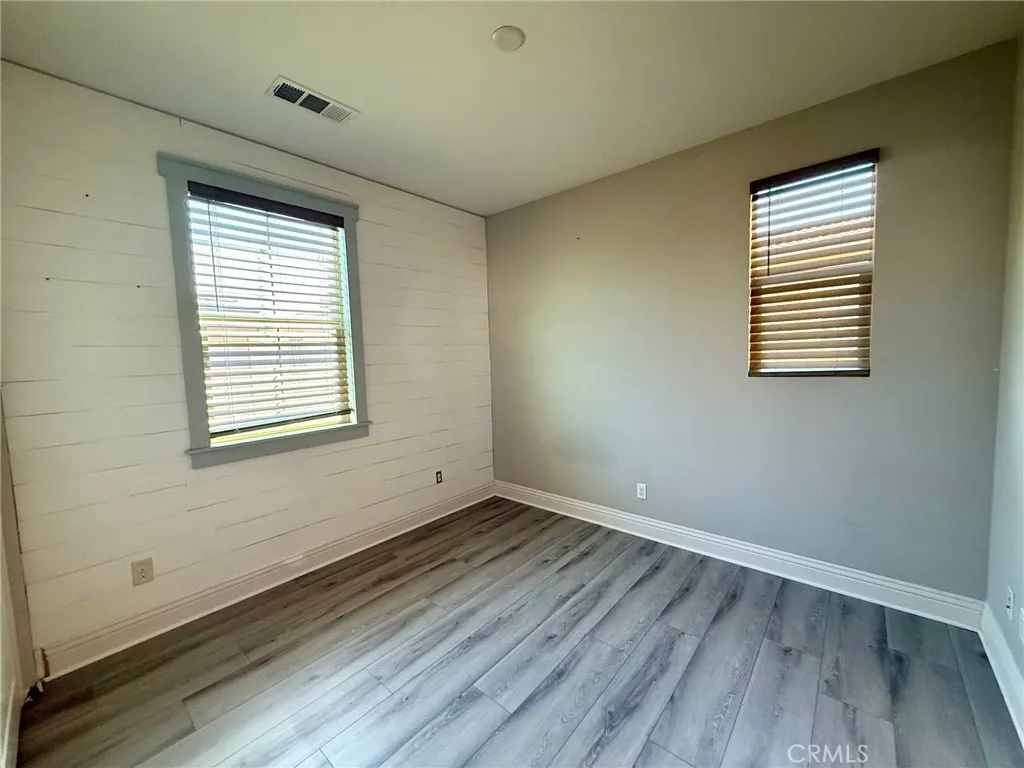 2955 Villa Catalonia Circle, Corona, California 92881 home-pic-15